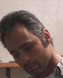 Man, 61. wolfprince17