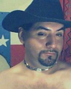 Man, 49. jose32642
