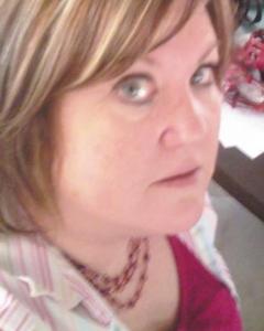 Woman, 64. susiem60