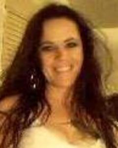 Man, 56. Big_Momma396