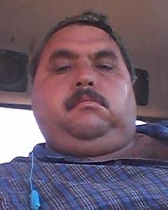 Man, 58. joseramos5205