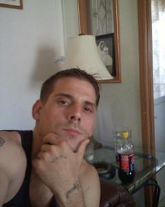 Man, 41. The_Punish6561