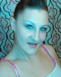 Woman, 44. lucious342186