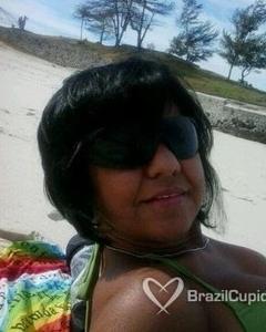 Woman, 63. mada1232830
