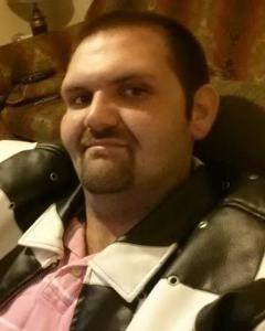 Man, 35. bigsexi69
