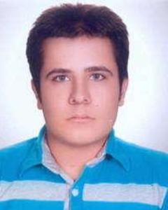 omid3380