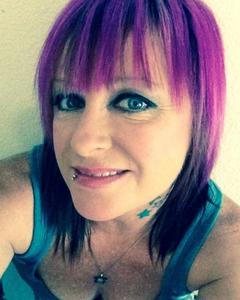 Woman, 53. Jo_Jo6082