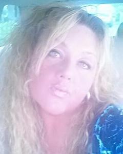 Woman, 58. 2AlwaysB4Real