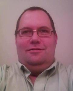 Man, 56. nogametim
