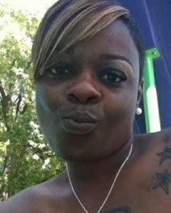 Woman, 44. keekee_sexy