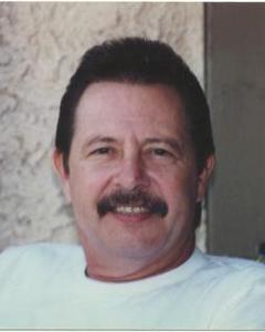Man, 71. Mickoneil