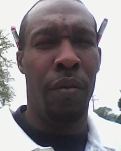 Man, 39. slimmchocolate