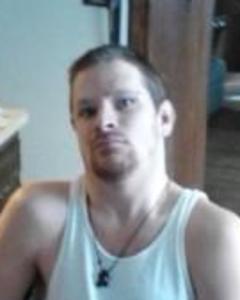 Man, 41. AULDIN