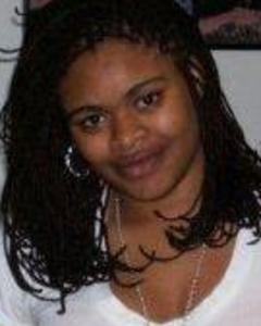 Woman, 52. Katt1207