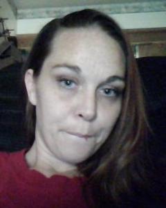 Woman, 43. Lulabelle31