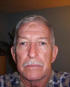 Man, 85. bokavu