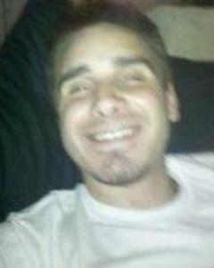 Man, 39. Jayered