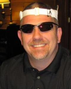 Man, 51. newtothis2011