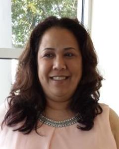 Woman, 52. dimples73