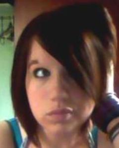 Woman, 34. cutie27emo