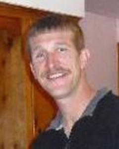 Man, 44. Loanwolf81