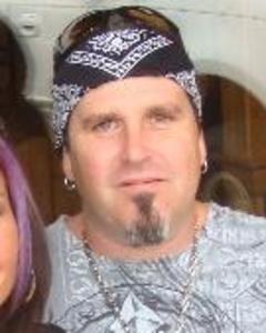 Man, 54. strickdaddy1