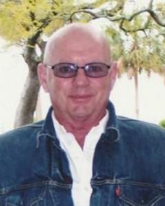 Man, 71. TestosteroneX2