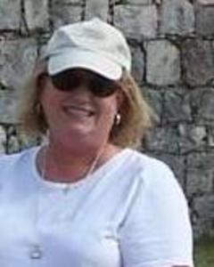 Woman, 78. gatemans
