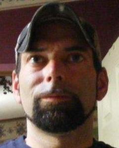 Man, 53. ben8181355