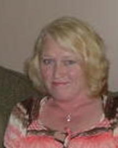 Woman, 54. shylee711