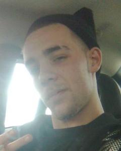 Man, 67. MrNice_Guy898