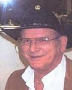Man, 80. urbancowboy194