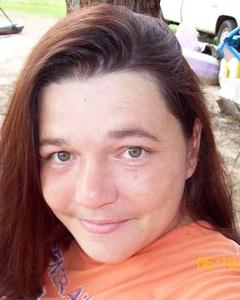 Woman, 48. etxgrneyedlady