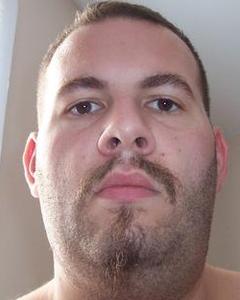 Man, 47. jemazarin