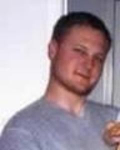 Man, 47. tony29tx
