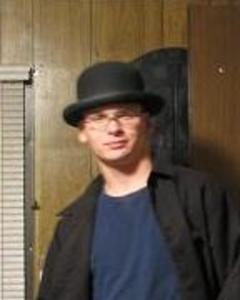 Man, 38. sexyguy689