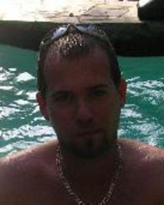 Man, 41. JustLookin341