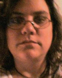 Woman, 53. fefe2711