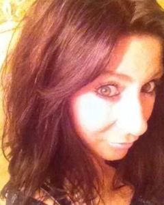 Woman, 53. Stanggirl0240