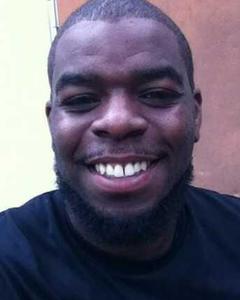 Man, 37. doeboii87