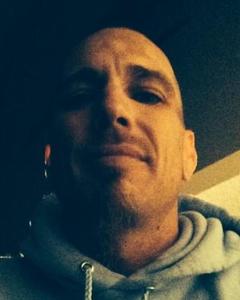 Man, 48. Jeff46023761
