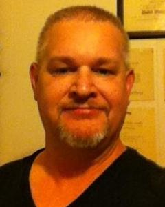 Man, 59. Paulj117