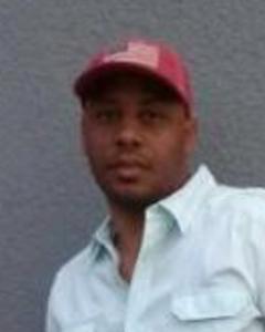 Man, 50. poohpoppa