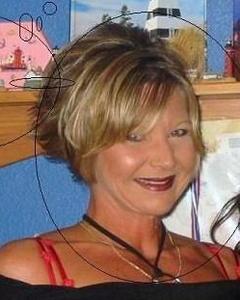 Woman, 59. Micha5257