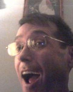 Man, 52. g1gitty