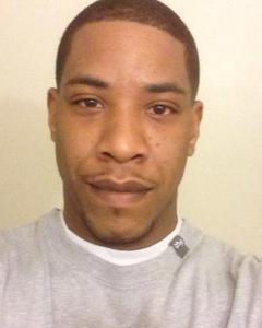 Man, 43. Rjay81