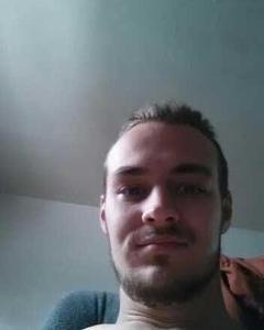 Man, 36. hunter1232088