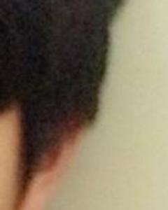 Man, 30. Chinesetony