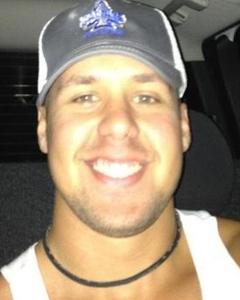 Man, 34. Joshbells