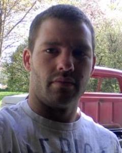 Man, 39. steveo6537